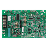 Pcba Service Pcb Assembly Fábricas Ensamblaje de placa de circuito impreso Pcb Assembly