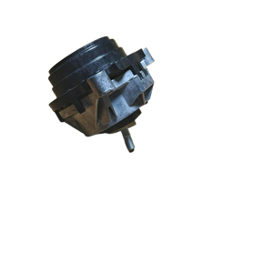 ที่ยึดเครื่องยนต์ด้านซ้ายสำหรับรถ BMW F20 F30 F35 F32 F33อะไหล่22116787657 22116862549 22116867441 - Product Image 6