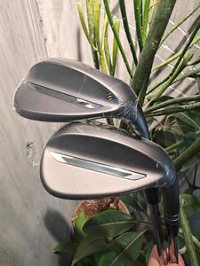Wedge da pitching portatile Player Preferred con asta a lama, regolazione dell'angolo di lievitazione, per il <span class=keywords><strong>golf</strong></span> Hole One - Product Image 4