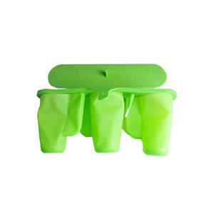 Máquina de prensado al vacío con forma de cono, abrazadera de silicona <span class=keywords><strong>para</strong></span> sublimación 3D, molde de pinza <span class=keywords><strong>para</strong></span> taza de goma, 12oz/15oz/17oz - Product Image 2