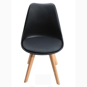 <span class=keywords><strong>Chaises</strong></span> <span class=keywords><strong>de</strong></span> <span class=keywords><strong>salle</strong></span> <span class=keywords><strong>à</strong></span> <span class=keywords><strong>manger</strong></span> en cuir PU tulipe en gros, <span class=keywords><strong>chaises</strong></span> <span class=keywords><strong>de</strong></span> <span class=keywords><strong>salle</strong></span> <span class=keywords><strong>à</strong></span> <span class=keywords><strong>manger</strong></span> modernes <span class=keywords><strong>de</strong></span> luxe, <span class=keywords><strong>chaises</strong></span> <span class=keywords><strong>de</strong></span> <span class=keywords><strong>salle</strong></span> <span class=keywords><strong>à</strong></span> <span class=keywords><strong>manger</strong></span> en bois - Product Image 1