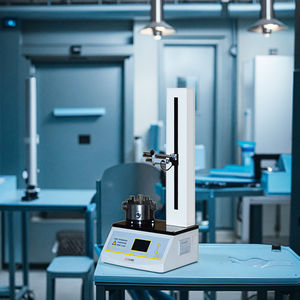 Eksen sapma ölçüm cihazı - Product Image 4