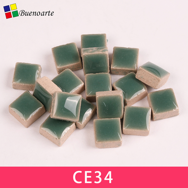 CE34