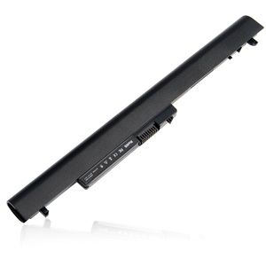 Batteries HY04 pour <span class=keywords><strong>HP</strong></span> <span class=keywords><strong>Pavilion</strong></span> TouchSmart SleekBook 14 15 série 717861-141 718101-001 HSTNN-YB4U 14-F020US 15-N010AX <span class=keywords><strong>PC</strong></span> - Product Image 5