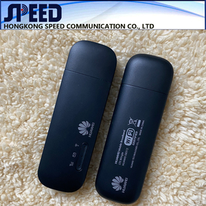 <span class=keywords><strong>Modem</strong></span> USB <span class=keywords><strong>4G</strong></span> universel <span class=keywords><strong>Huawei</strong></span> E8372h-510 <span class=keywords><strong>E8372</strong></span> Wingle LTE, prise en charge du Wi-Fi mobile, 16 utilisateurs Wi-Fi, bande <span class=keywords><strong>4G</strong></span> 1/2/4/5/7/28 - Product Image 2