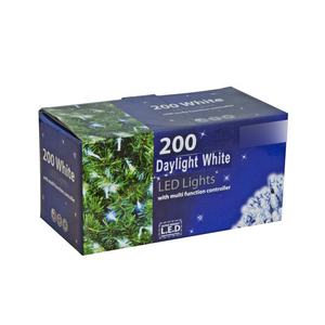 Décoration de noël lumières de fée personnalisé boîtes d'emballage fait Sur Commande petit coloré durable boîtes en carton ondulé tasse à café boîte - Product Image 2