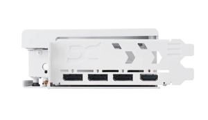 नया पावरकलर हेलिहाउंड स्पेक्ट्रल सफेद rx 9070 xt 16gb <span class=keywords><strong>mxm</strong></span> प्रशंसक डेस्कटॉप GPU वीडियो कार्ड - Product Image 5