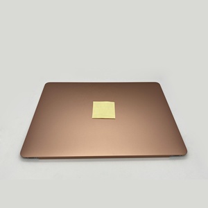 High Brightness For <strong>Macbook</strong> Screen A1534 For <strong>Macbook</strong> LCD Screen Middle East <strong>Supplier</strong> A1534 2015 2016 - Product Image 3