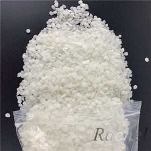 แว็กซ์อุตสาหกรรมที่ขายดีที่สุด 190s Sr190 แว็กซ์ไมโครคริสตัลไลน์เนื้อนุ่มสำหรับทำให้เป็นอิมัลชัน แว็กซ์ CAS 8001 75 0 - Product Image 4