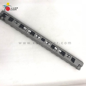 DO High Quality <b>Printing</b> <b>Machine</b> Delivery Gripers Bar M2.014.003F for Heidelberg SM74 PM74 <b>Printing</b> <b>Machine</b> Parts - Product Image 6
