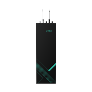 Purificador de Agua Fría y Caliente Karofi KAD-M68 de Calidad Premium con Tecnología Avanzada de Enfriamiento por Compresor - Product Image 1