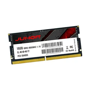 原始内存ddr 5内存8gb笔记本电脑5600MHZ内存