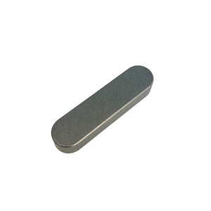 Atlas Copco Flat Key 0337000991 For Air Compressor Parts Standard Accessories - Product Image 4