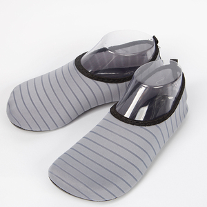 Zapatos de playa de <span class=keywords><strong>verano</strong></span> innovadores de Ollas, zapatos planos de <span class=keywords><strong>neopreno</strong></span> <span class=keywords><strong>para</strong></span> exteriores <span class=keywords><strong>para</strong></span> <span class=keywords><strong>nadar</strong></span> y bucear, el mejor patrón nuevo - Product Image 6