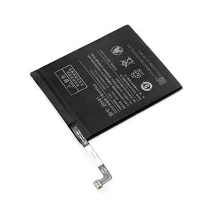 3.85V 4100mAh Batterie Ricaricabili di buona qualità BN41 Per <span class=keywords><strong>Xiaomi</strong></span> <span class=keywords><strong>Mi</strong></span> Redmi Nota 4 - Product Image 4