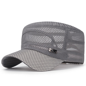 Casquettes Premium à Deux Tons, 6 Panneaux, Logo Personnalisé en Patch Caoutchouc, Haute Qualité, Respirantes, pour Hommes et Femmes, Sports, Gorras - Product Image 5