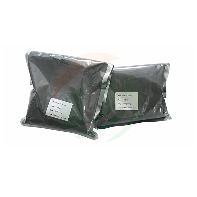 NCM  Powder Lithium Battery Cathode Material Lithium Nickel Manganese Cobalt Oxide