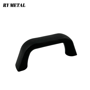 Nồi xử lý thay thế Bakelite dài xử lý đồ nấu nướng có thể tháo rời xử lý cho chảo nướng nồi chiên Pan Nồi áp suất - Product Image 4