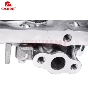 <span class=keywords><strong>Bomba</strong></span> <span class=keywords><strong>de</strong></span> <span class=keywords><strong>Aceite</strong></span> <span class=keywords><strong>de</strong></span> Motor para <span class=keywords><strong>NISSAN</strong></span> 15010AD200 15010VK50A 15010VM00C 15010VM00B 15010-VK50A 15010-VM00C 15010-VM00B 15010-AD200 - Product Image 5