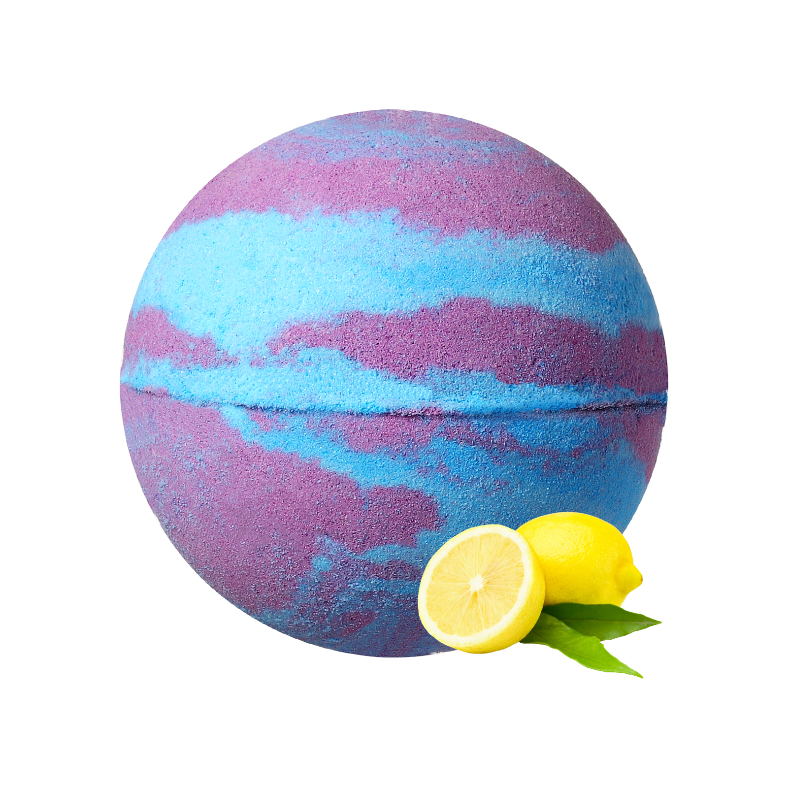 Wholesale Oem Custom Bag Hemp Organic Essential Oils Vegan Natural Eucalyptus Aromatherapy Shower Steamers Tablets