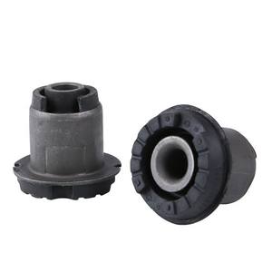 Bague d'essieu arrière 513194 5131F8 à bride 28 mm pour Citroën 206 207 C2 - Product Image 1