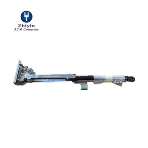 Ncr gbru bộ phận 0090023695 gas SP Kit cho ttw có thể được sử dụng hỗ trợ Rod 0090023695 0023695 - Product Image 1