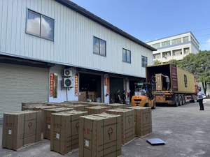 Yourtime <strong>2</strong>+1 Mixed 30 Cups Continuously Soft Serve Ice Cream Machine 8 Programs Cold Frozen Drinks Combo Machine Bench Top - Product Image 6