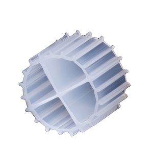 Los mejores precios para medios filtrantes MBBR para <span class=keywords><strong>instalaciones</strong></span> <span class=keywords><strong>de</strong></span> tratamiento <span class=keywords><strong>de</strong></span> aguas residuales con tecnología innovadora y soporte <span class=keywords><strong>de</strong></span> Servicio <span class=keywords><strong>Integral</strong></span> - Product Image 3