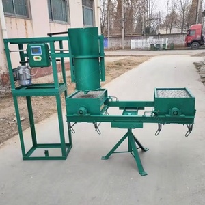 เครื่องทำชอล์กอัตโนมัติเต็มรูปแบบจากประเทศจีน เครื่องทำชอล์กสำหรับโรงเรียน เครื่องทำชอล์ก - Product Image 4