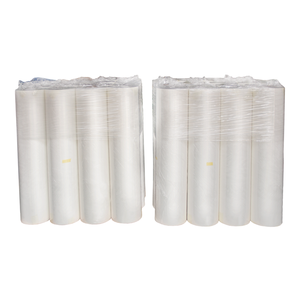 Film isolant en PET haute température classe B 130 pour bobines et câbles, matériau isolant haute performance 6020/6021 - Product Image 2