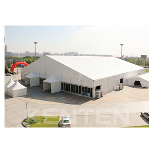 Carpa para <span class=keywords><strong>Banquetes</strong></span> Móvil con Forma Personalizada KENTEN, Carpa para Bodas <span class=keywords><strong>de</strong></span> 400 Personas, Diseños <span class=keywords><strong>de</strong></span> Carpas Instantáneas para Salones <span class=keywords><strong>de</strong></span> Boda <span class=keywords><strong>de</strong></span> 40x80 - Product Image 5