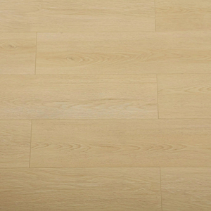 Thân thiện với môi Laminate sàn gỗ hạt gỗ thiết kế <span class=keywords><strong>SCRATCH</strong></span> & Stain kháng chất lượng cao - Product Image 1