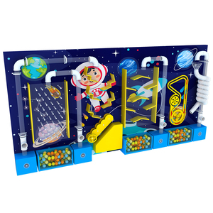 <span class=keywords><strong>Parques</strong></span> <span class=keywords><strong>de</strong></span> Atracciones Patio <span class=keywords><strong>de</strong></span> juegos interior Juegos interactivos <span class=keywords><strong>para</strong></span> <span class=keywords><strong>niños</strong></span> Paredes <span class=keywords><strong>de</strong></span> <span class=keywords><strong>bolas</strong></span> interactivas <span class=keywords><strong>para</strong></span> <span class=keywords><strong>niños</strong></span> Nuevos juegos interactivos <span class=keywords><strong>para</strong></span> <span class=keywords><strong>niños</strong></span> - Product Image 6