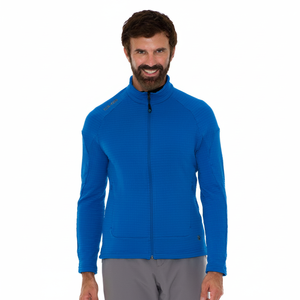 Nuovo Modulo Outdoor pile abbigliamento uomo elegante e comodo - Product Image 2