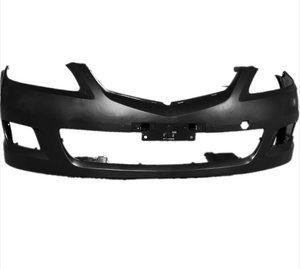 Accesorios para autos, parachoques delantero Gr1r50031, piezas de carrocería para <span class=keywords><strong>Mazda</strong></span> <span class=keywords><strong>6</strong></span> Atenza <span class=keywords><strong>2011</strong></span> Sedán - Product Image 1