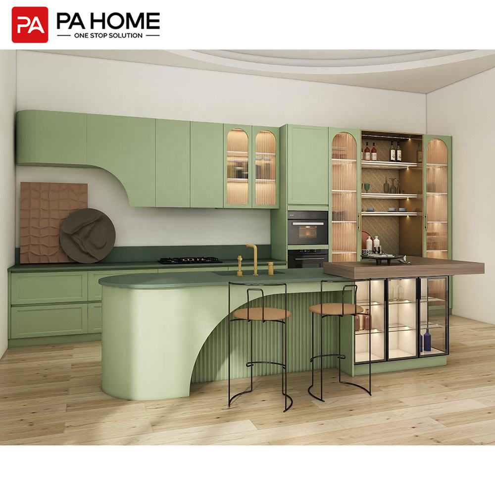 Lowes Corner Cabinets Stylish Storage for Your Home