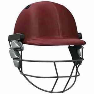 Fabricant professionnel de casques de sécurité pour le cricket, équipement de protection confortable pour l'entraînement et les matchs, offrant confort et sécurité. - Product Image 6