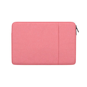 Amii — manches pour tablette minimaliste pour ordinateur portable, housse verticale anti-eau avec poche - Product Image 6