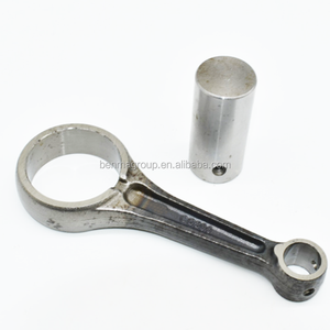 <span class=keywords><strong>Bajaj</strong></span> Victor Kết Nối <span class=keywords><strong>Rod</strong></span>, OEM Chất Lượng Với Tiên Tiến Quá Trình Rèn - Product Image 2