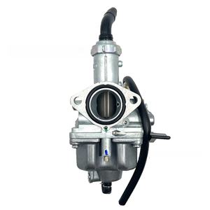 Vente directe du fabricant, adapté au carburateur de moto CG King CG125. Kit moteur de vélo - Product Image 3