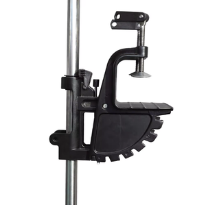 FLIPSKY Moteur Hors-Bord Électrique 7070 4300W en Promotion pour Bateau Gonflable en Caoutchouc Écologique Étanche et Stable - Product Image 5