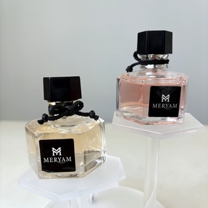 Private Label 30ml, 100pcs Only Body Splash Floral Fragrance Pheromone <b>Perfume</b> Wholesale Body Spray Mini <b>Perfume</b> for Women - Product Image 5