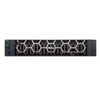 Harga Terbaik Prosesor Data Komputer, Rak Server & Casing Server, Pusat Data Dell PowerProtect DD9410 Data Domain
