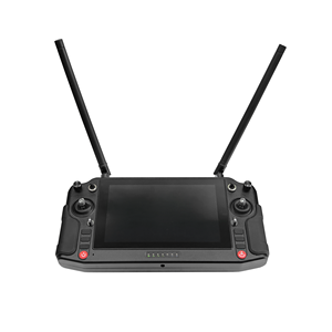 Không dây điều khiển từ xa với hình ảnh truyền Tính năng bay không người lái phụ kiện - Product Image 4