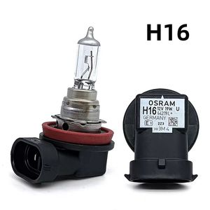 <span class=keywords><strong>Bombillas</strong></span> Halógenas de Alta Calidad HB3 HB4 H11 12V 9006 9005 H8 H9 H16 para Faros Delanteros de Automóvil - Product Image 5