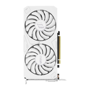Brand New UNIKA GTX <b>1660</b> TI 6GD6 GRAPHICS CARD,BLIZZARDS,,Factory Price,Illuminate the Machine Card GTX 1660TI - Product Image 1