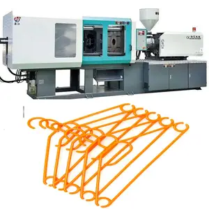 toshiba injection moulding machine price