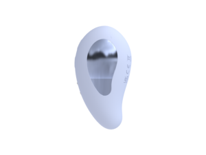 Migliorare Clit Sucker massaggiatori personali stimolatore clitorideo di vibrazione giocattoli sessuali vibratore per le donne - Product Image 5
