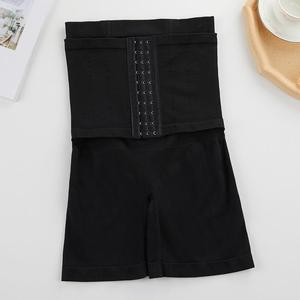 Faja Corsé Reductora de Cintura para Mujer, de Cintura Alta, Moldeadora de Abdomen y Control de Vientre, Venta al por Mayor - Product Image 1