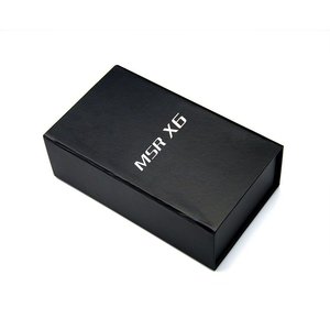 Lector de Tarjetas Magnéticas MSRX6 MSRX6BT con Bluetooth a Precio Económico, Lector y Grabador USB HiCo <span class=keywords><strong>Loco</strong></span> de 3 Pistas - Product Image 6
